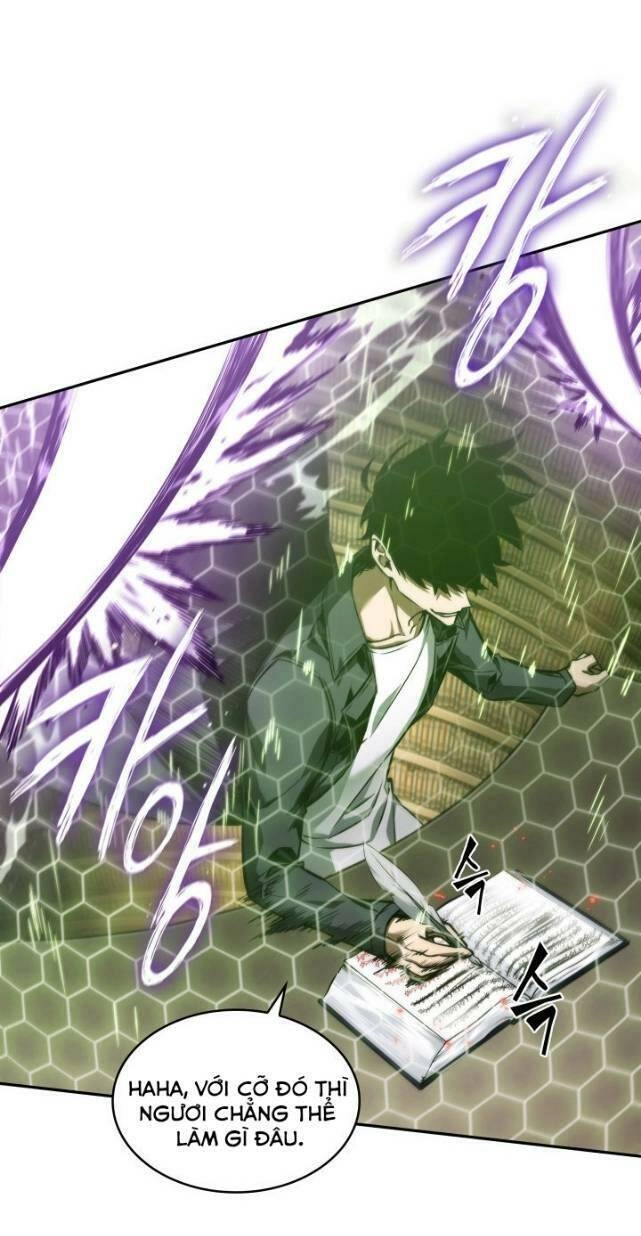 Vua Trộm Mộ Chapter 360 - 42