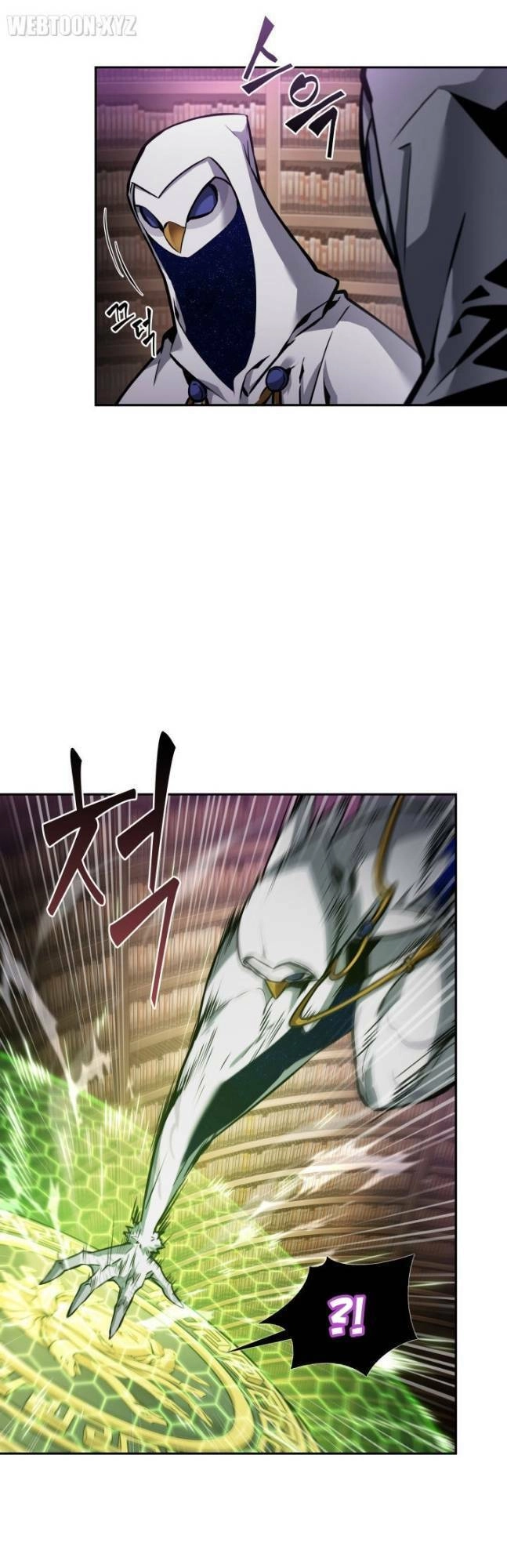 Vua Trộm Mộ Chapter 360 - 44