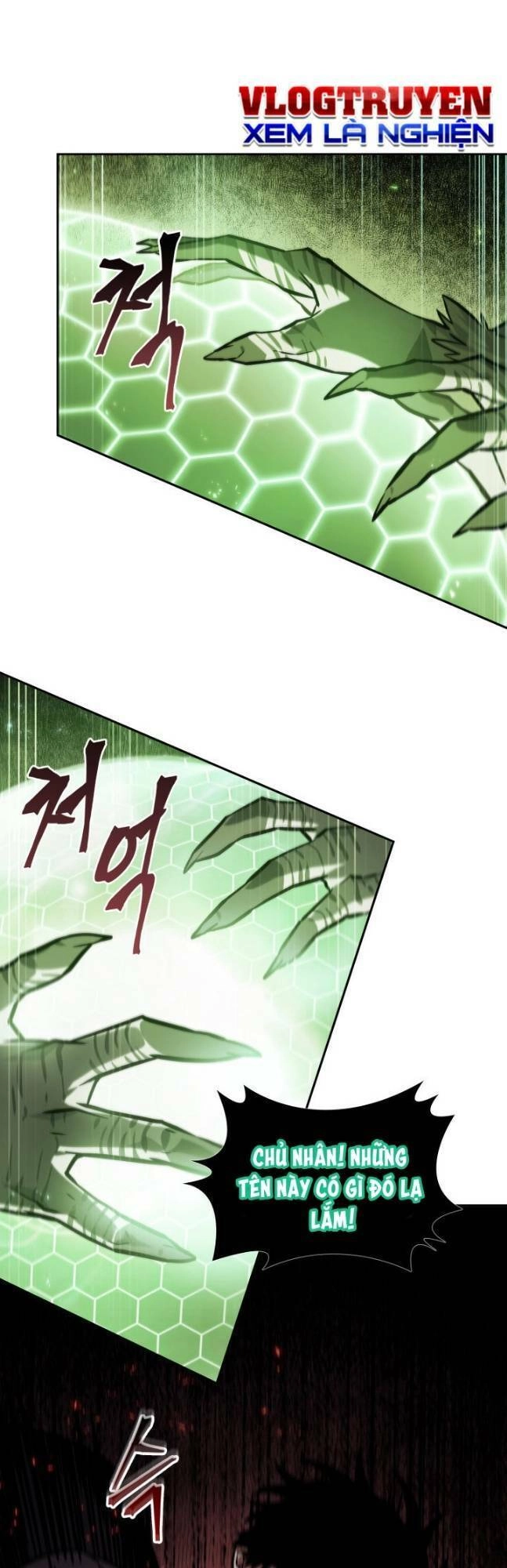 Vua Trộm Mộ Chapter 360 - 45