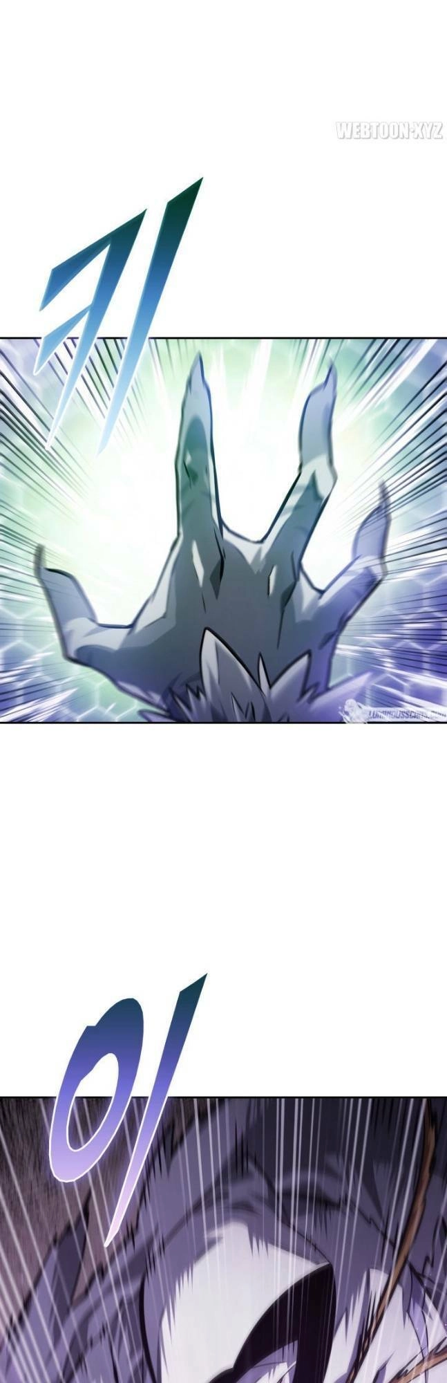 Vua Trộm Mộ Chapter 360 - 47