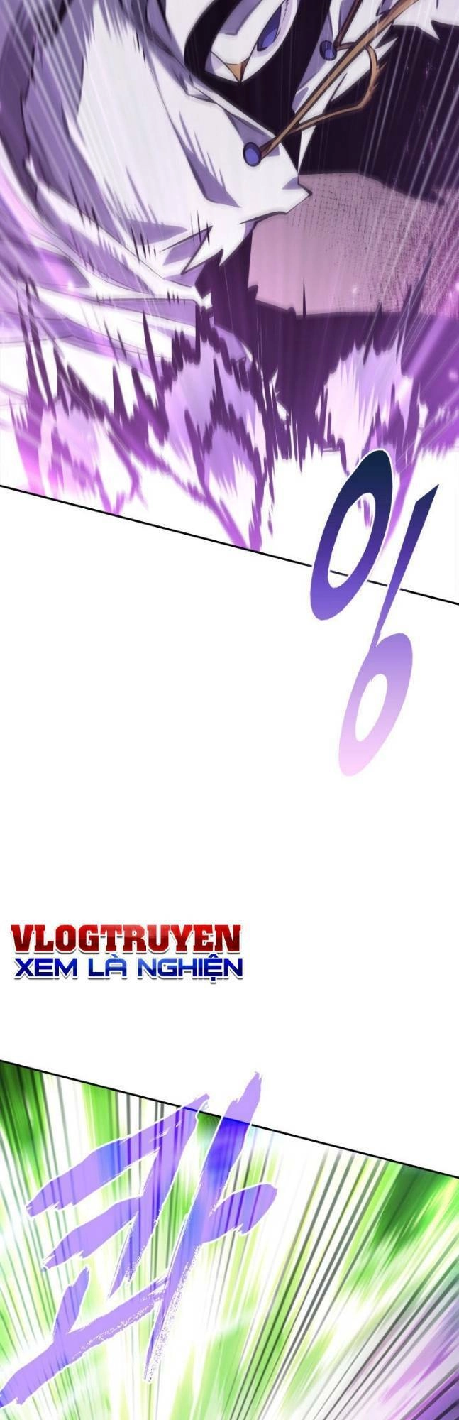 Vua Trộm Mộ Chapter 360 - 48