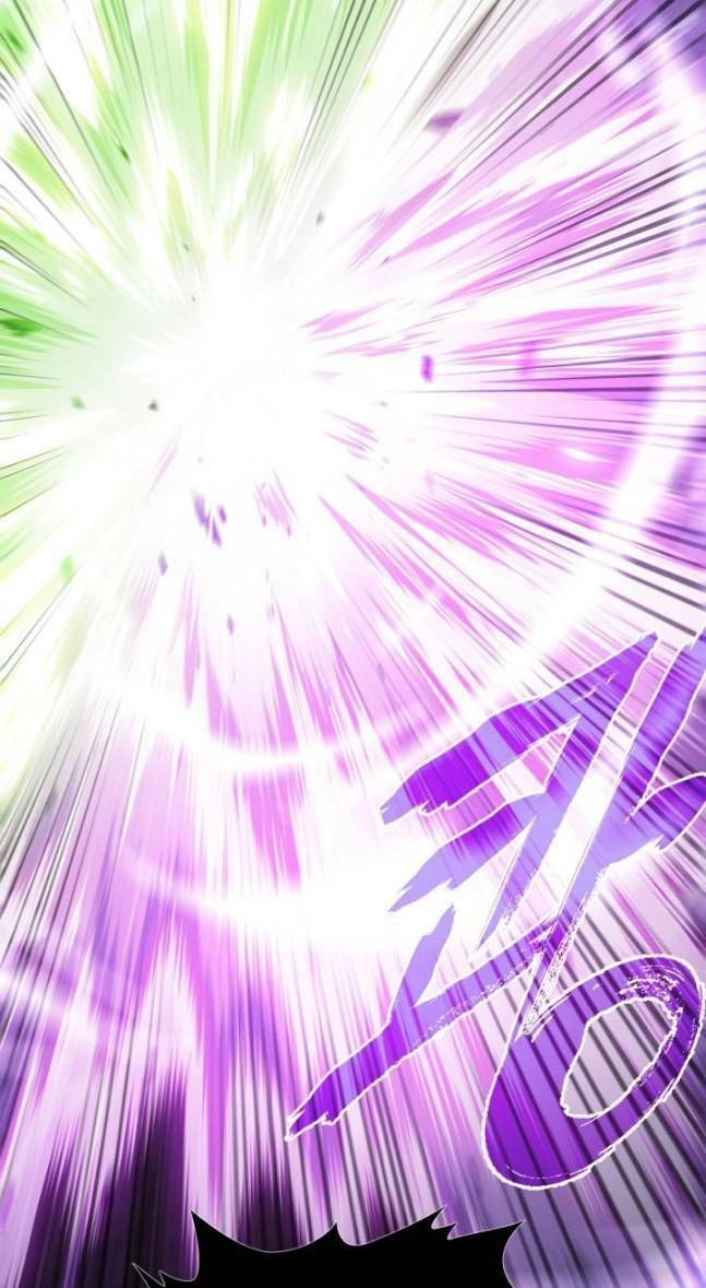 Vua Trộm Mộ Chapter 360 - 49