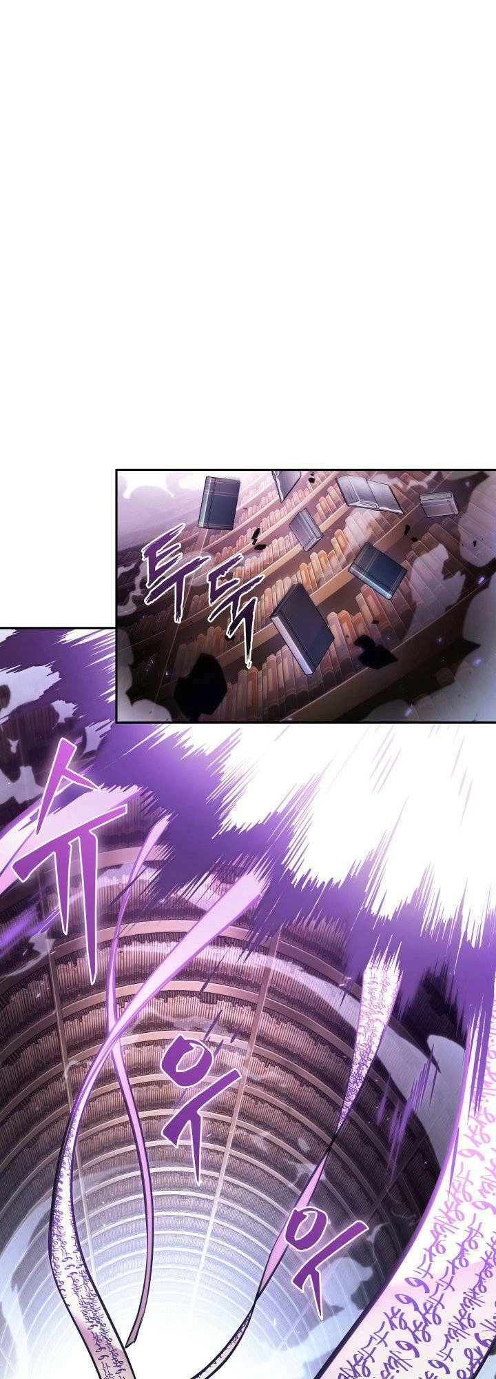 Vua Trộm Mộ Chapter 361 - 4