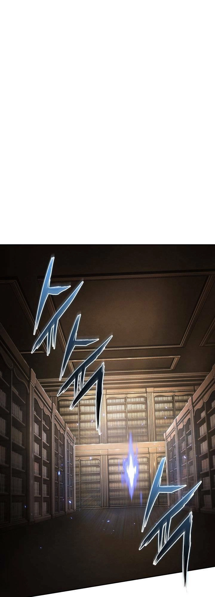 Vua Trộm Mộ Chapter 361 - 7