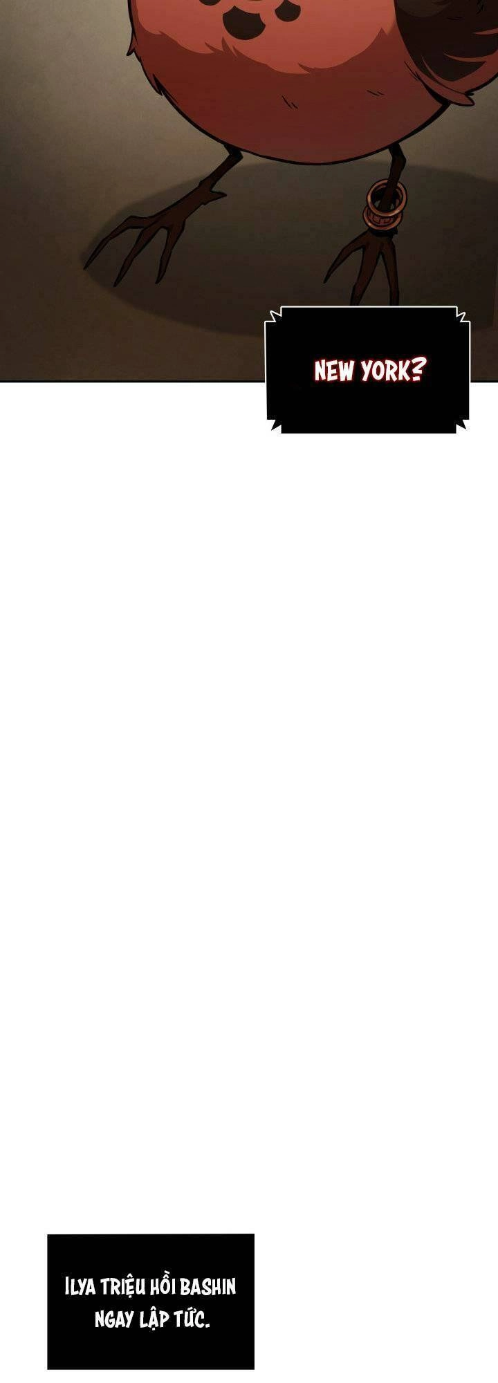 Vua Trộm Mộ Chapter 361 - 14