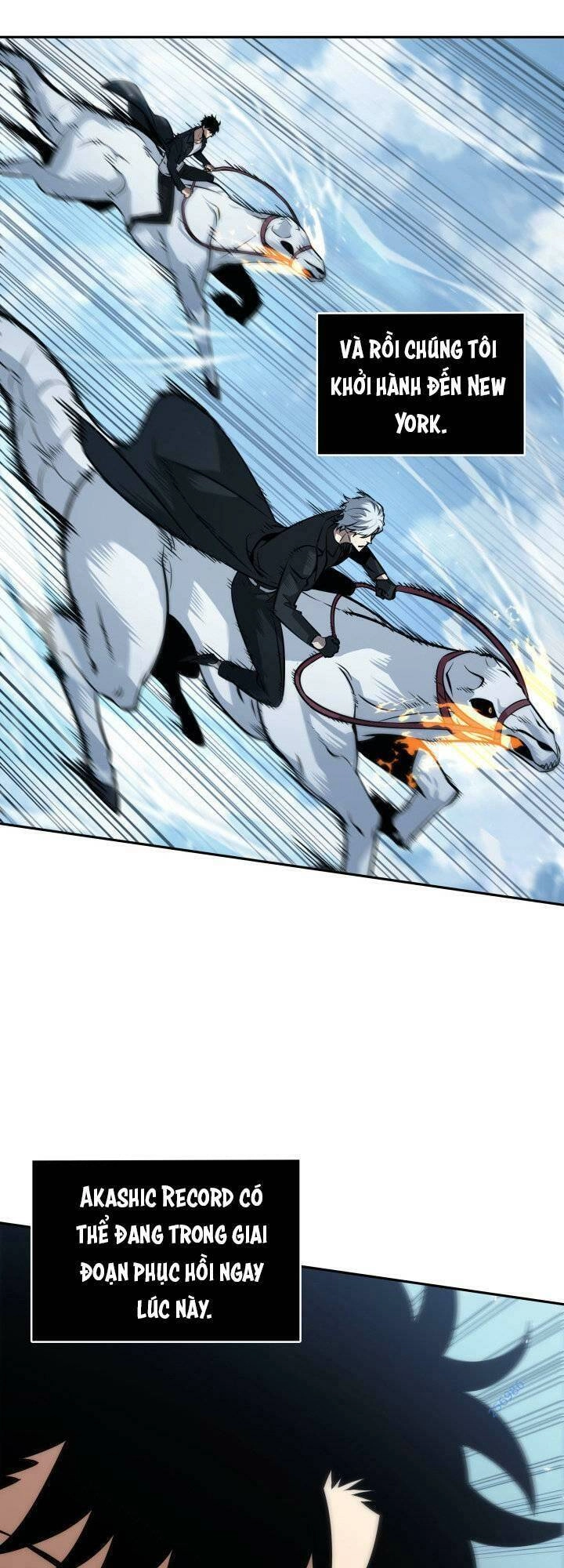 Vua Trộm Mộ Chapter 361 - 15