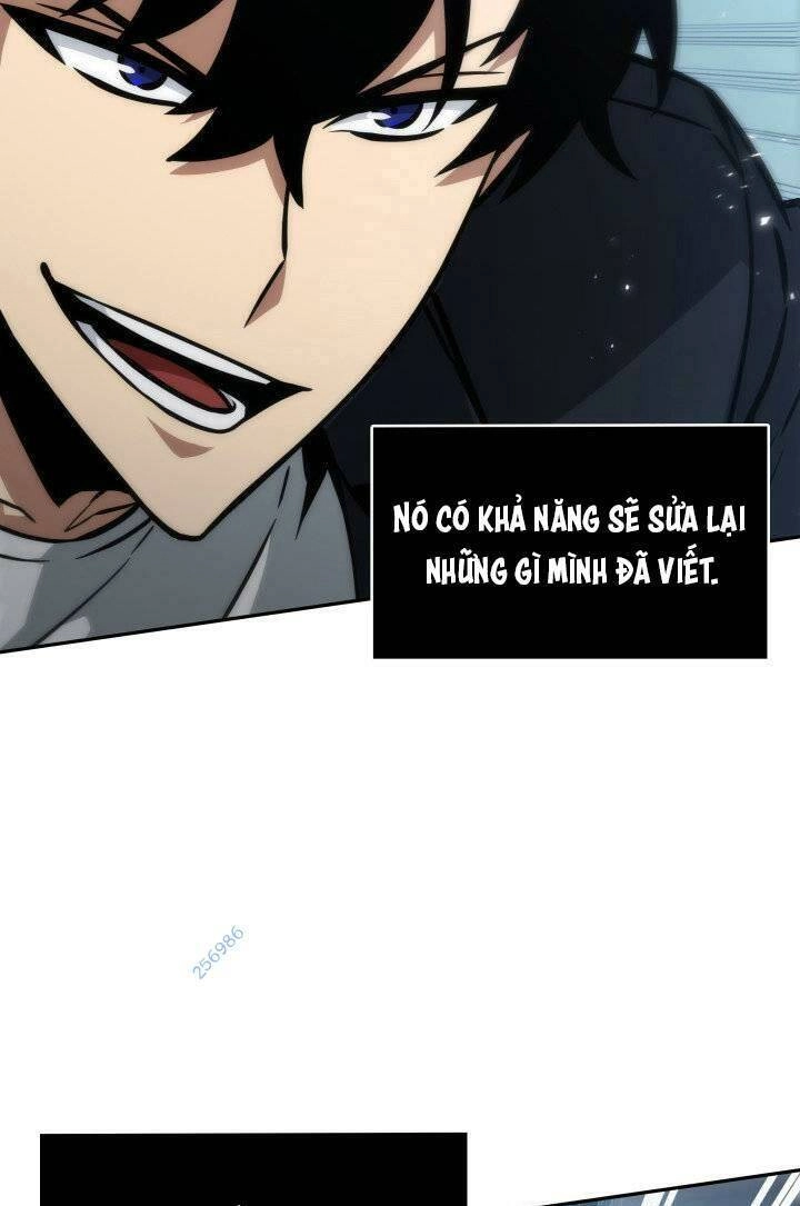 Vua Trộm Mộ Chapter 361 - 16