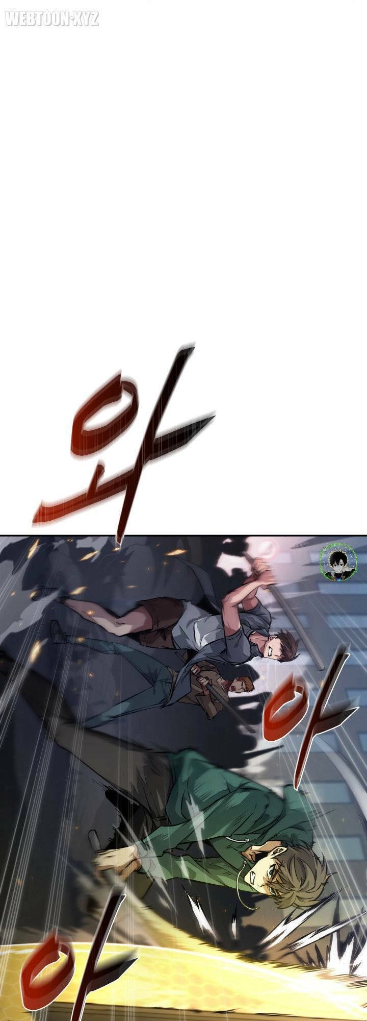 Vua Trộm Mộ Chapter 361 - 18