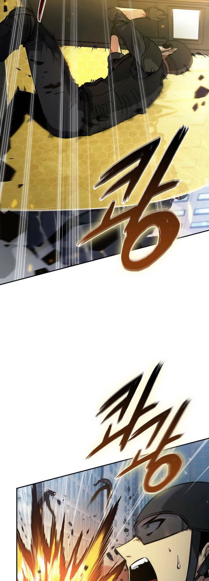 Vua Trộm Mộ Chapter 361 - 19