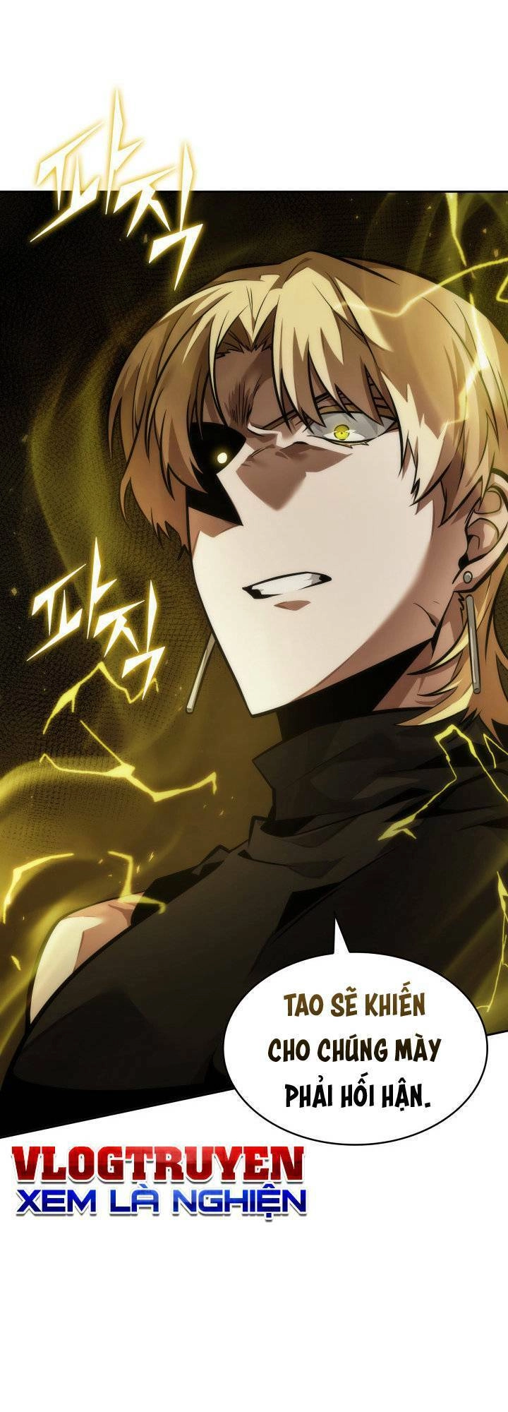 Vua Trộm Mộ Chapter 361 - 24