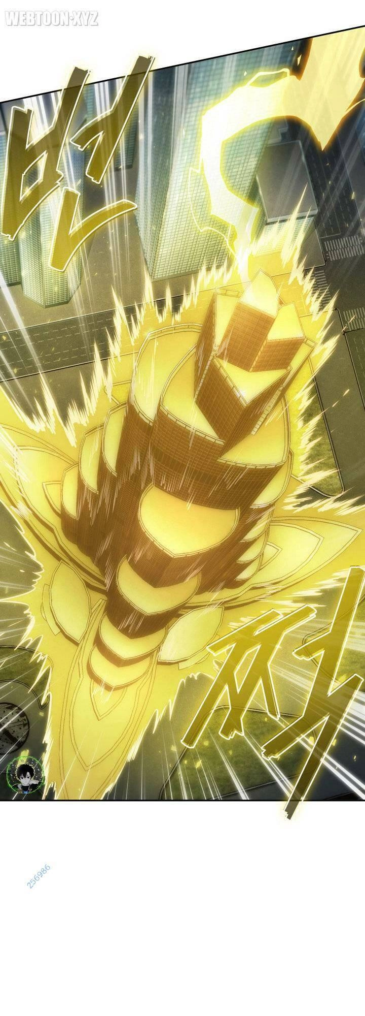 Vua Trộm Mộ Chapter 361 - 25