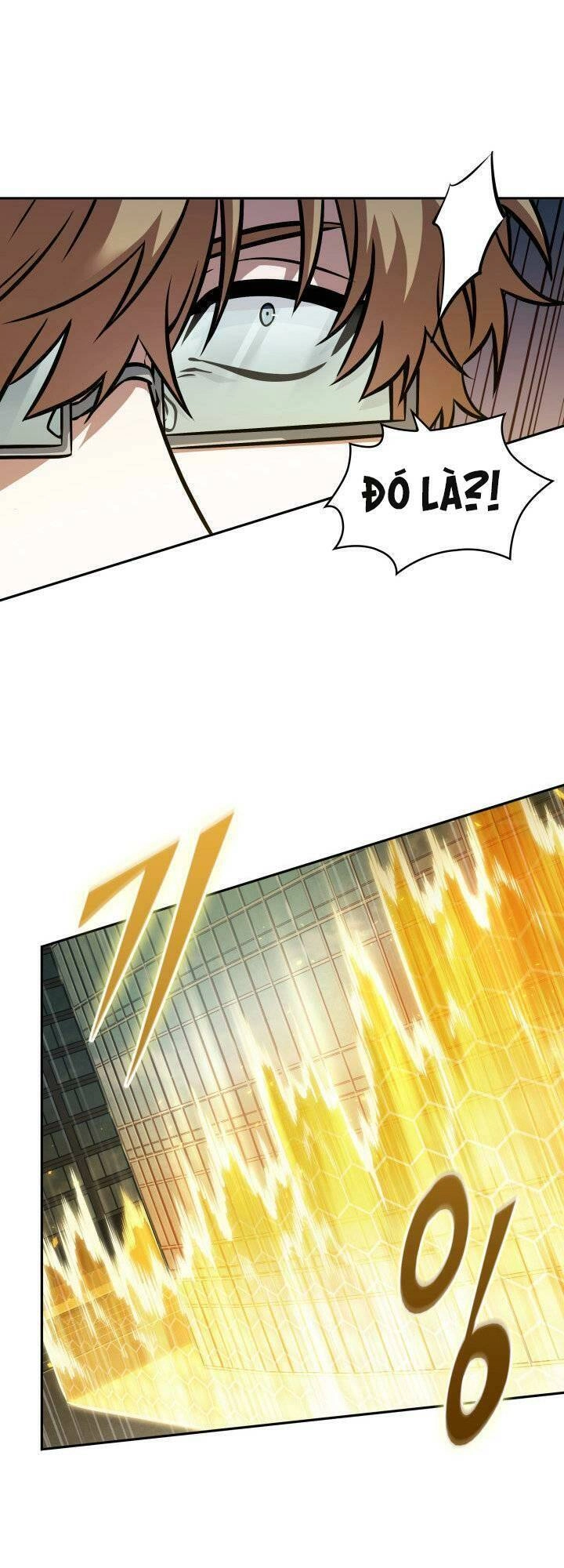 Vua Trộm Mộ Chapter 361 - 29