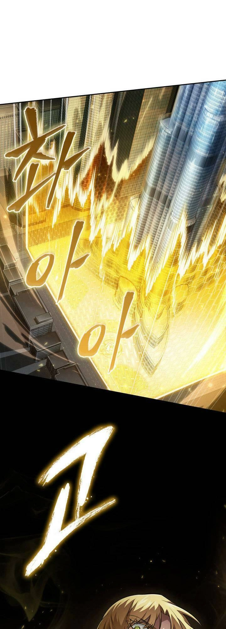 Vua Trộm Mộ Chapter 361 - 30