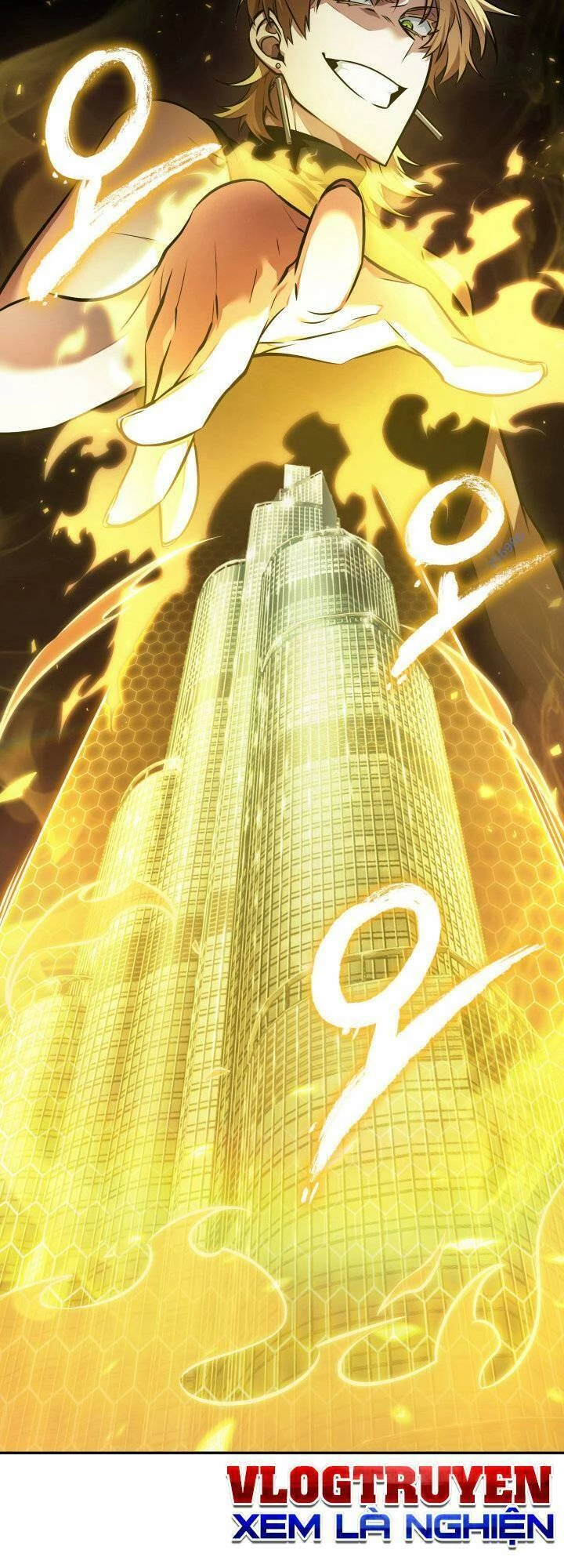 Vua Trộm Mộ Chapter 361 - 31