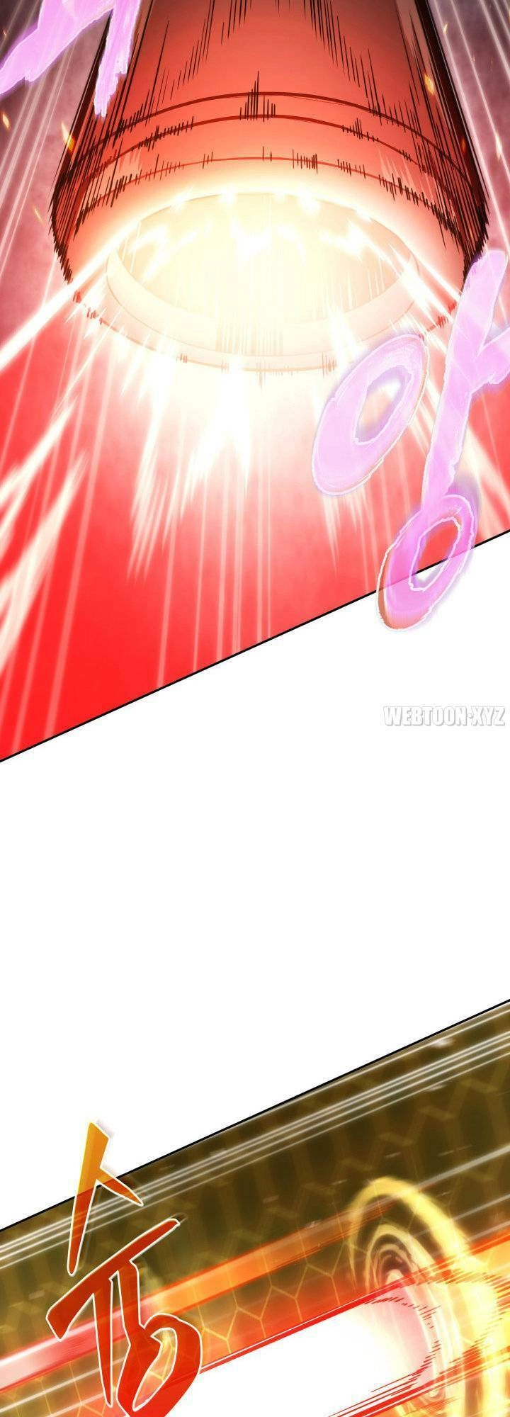 Vua Trộm Mộ Chapter 361 - 35