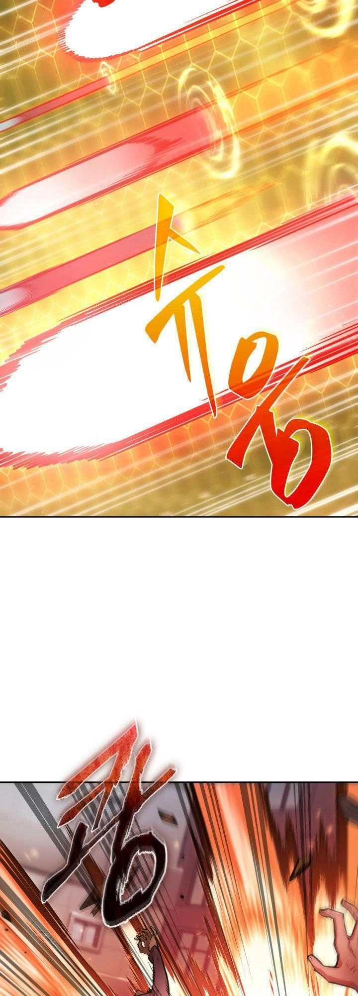 Vua Trộm Mộ Chapter 361 - 36