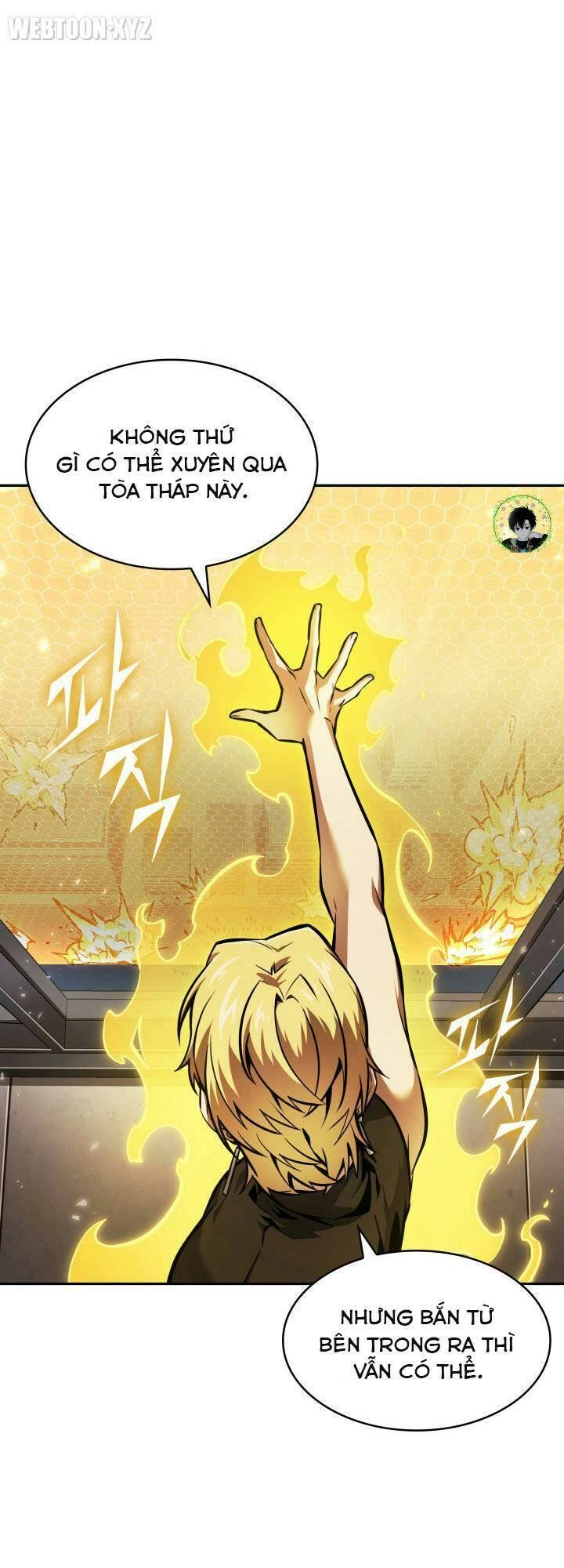 Vua Trộm Mộ Chapter 361 - 39