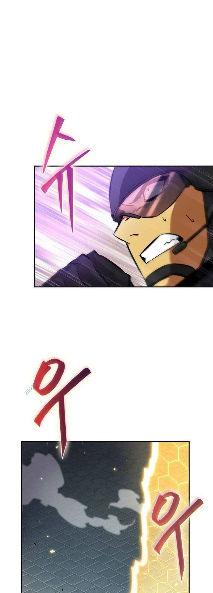 Vua Trộm Mộ Chapter 361 - 43