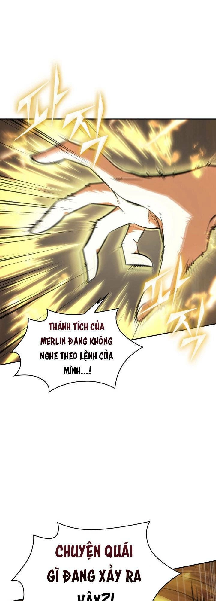 Vua Trộm Mộ Chapter 361 - 47