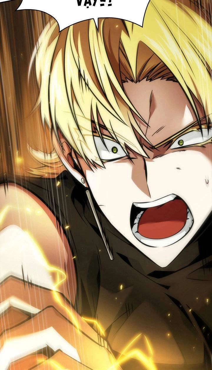 Vua Trộm Mộ Chapter 361 - 48