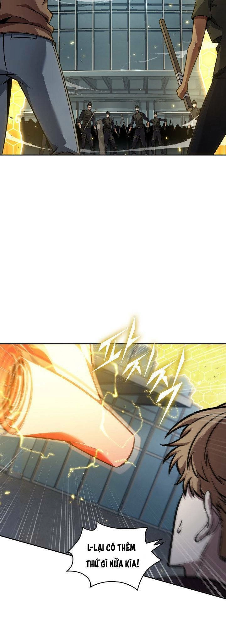 Vua Trộm Mộ Chapter 362 - 4