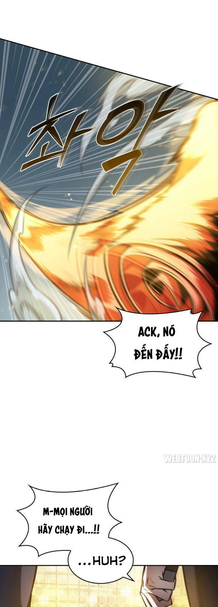 Vua Trộm Mộ Chapter 362 - 5