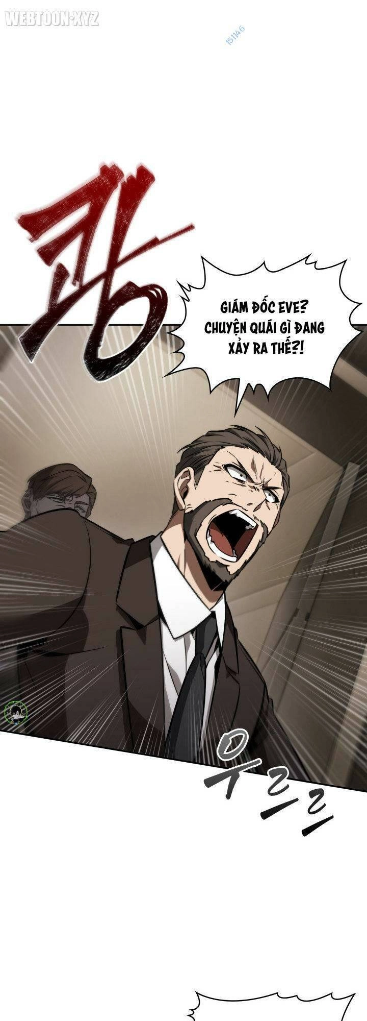 Vua Trộm Mộ Chapter 362 - 10