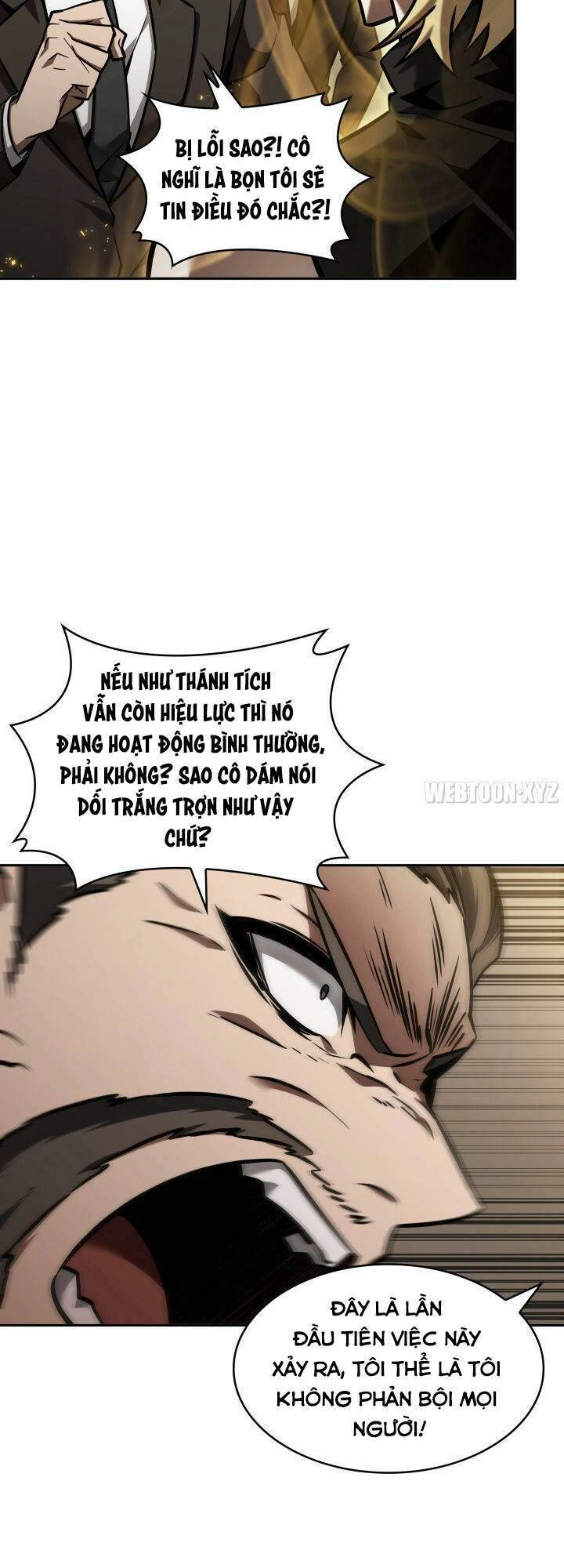 Vua Trộm Mộ Chapter 362 - 13