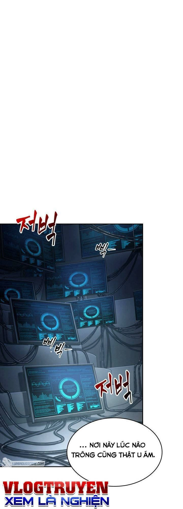 Vua Trộm Mộ Chapter 362 - 16