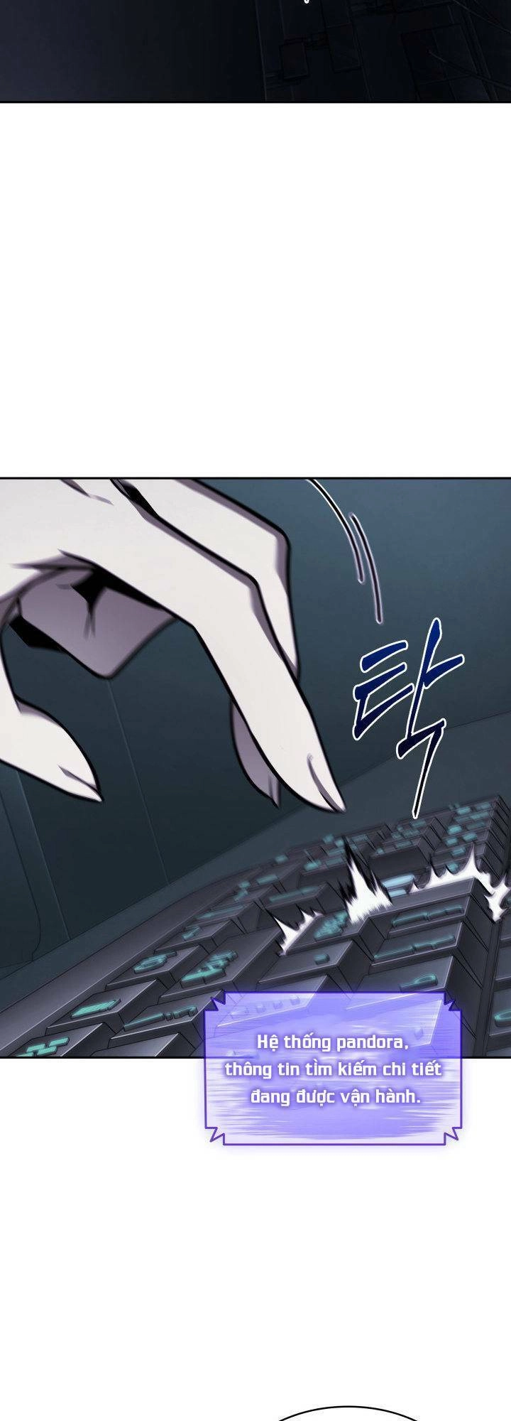 Vua Trộm Mộ Chapter 362 - 18