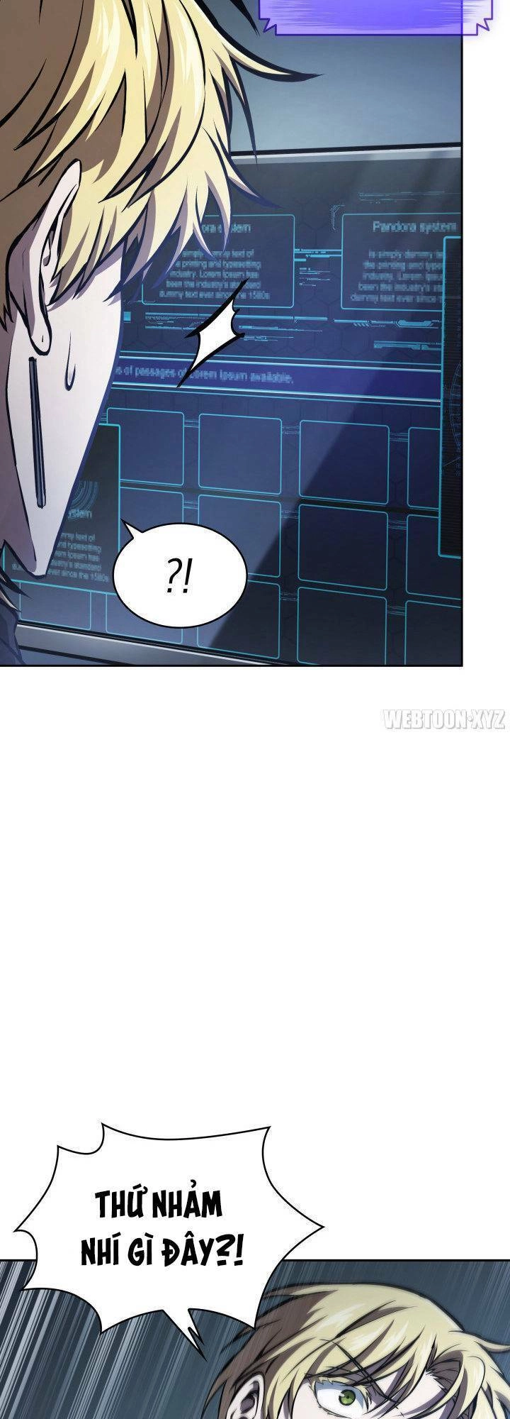 Vua Trộm Mộ Chapter 362 - 20