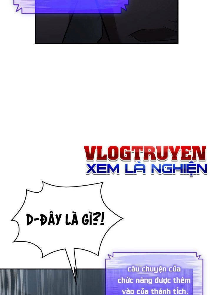 Vua Trộm Mộ Chapter 362 - 23