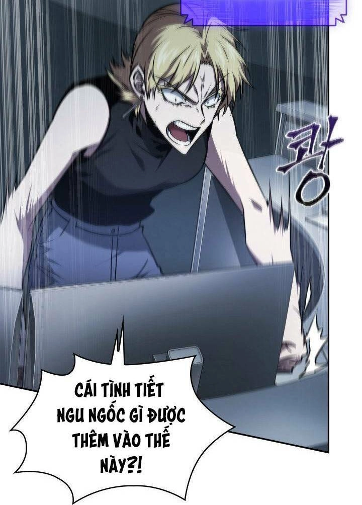 Vua Trộm Mộ Chapter 362 - 24