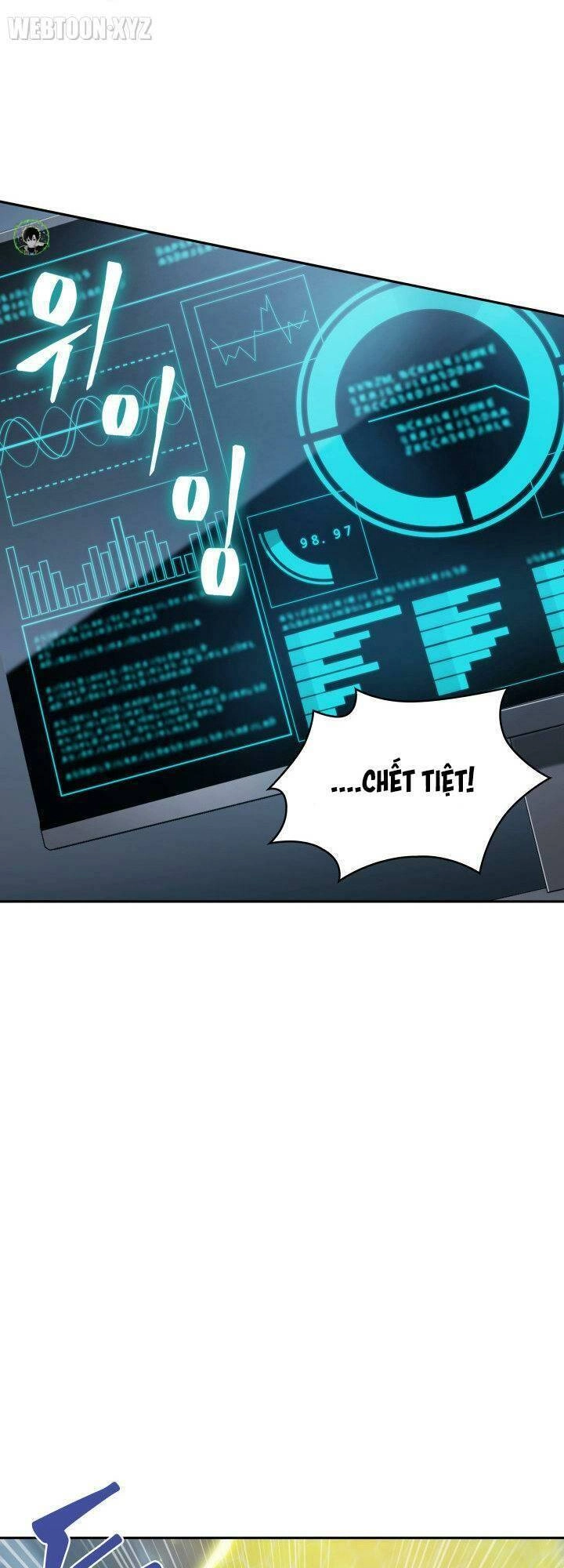 Vua Trộm Mộ Chapter 362 - 25