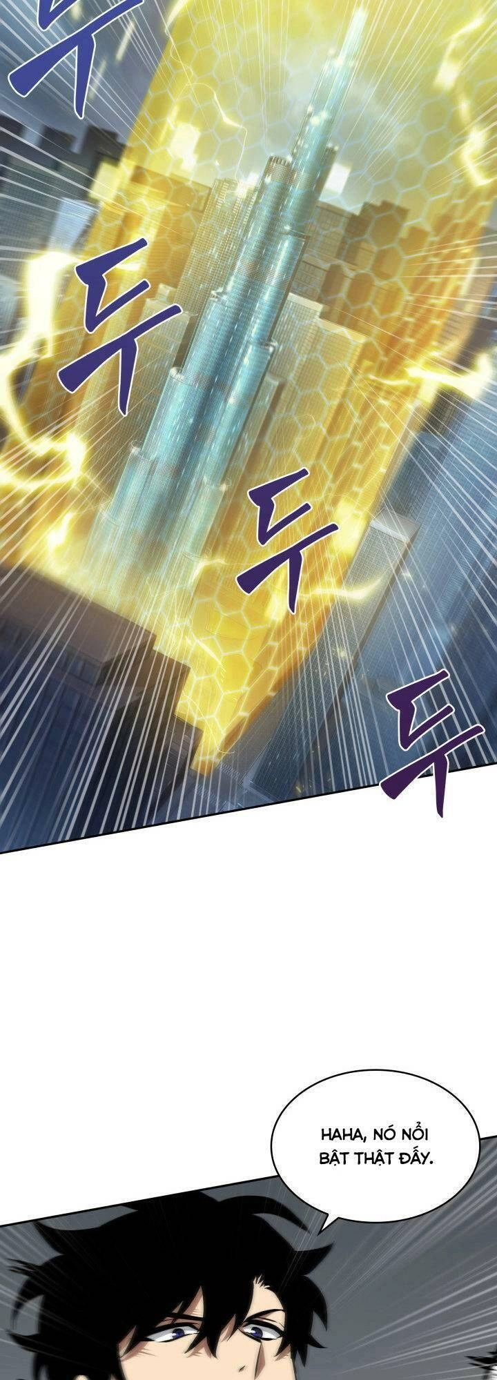 Vua Trộm Mộ Chapter 362 - 26