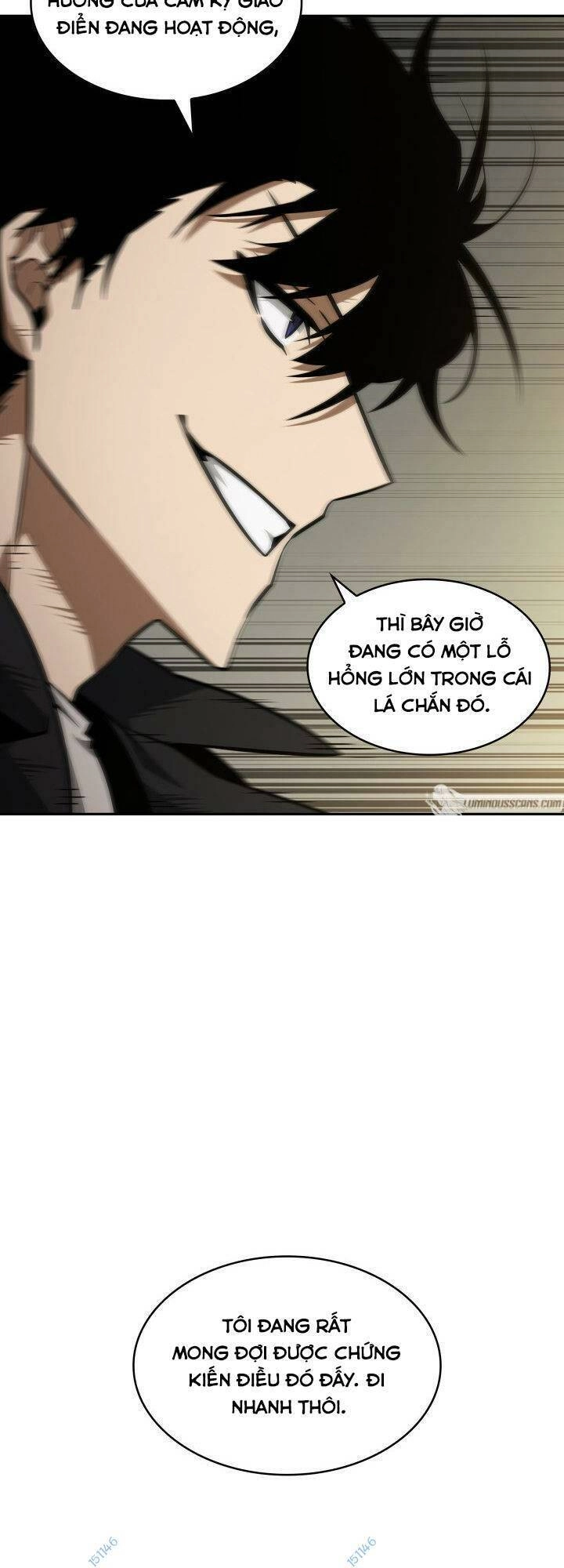 Vua Trộm Mộ Chapter 362 - 29