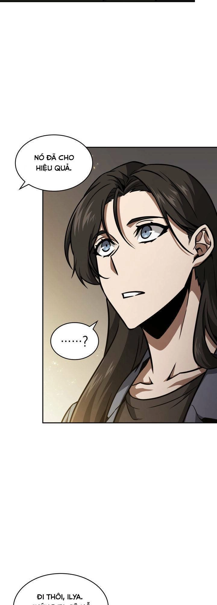 Vua Trộm Mộ Chapter 362 - 34