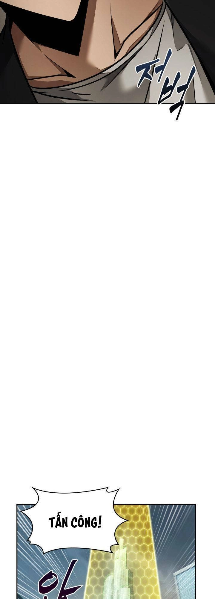 Vua Trộm Mộ Chapter 362 - 36