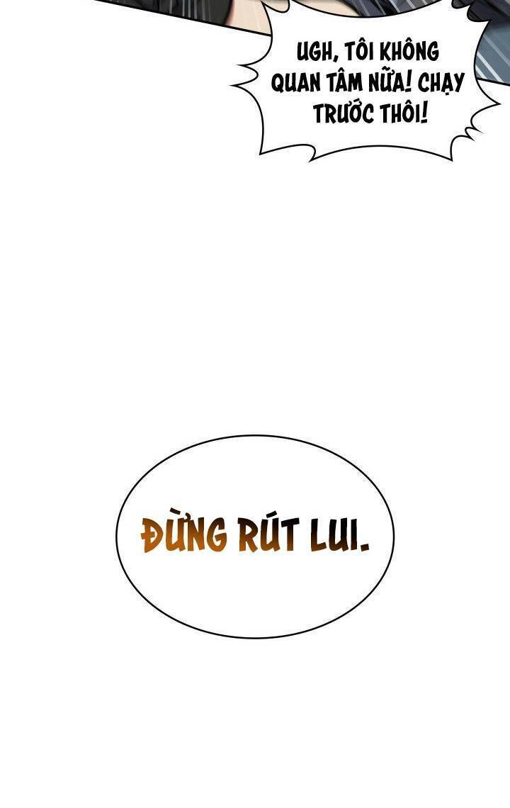 Vua Trộm Mộ Chapter 362 - 38