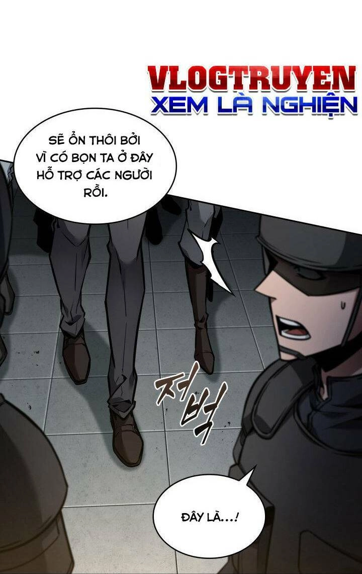 Vua Trộm Mộ Chapter 362 - 39