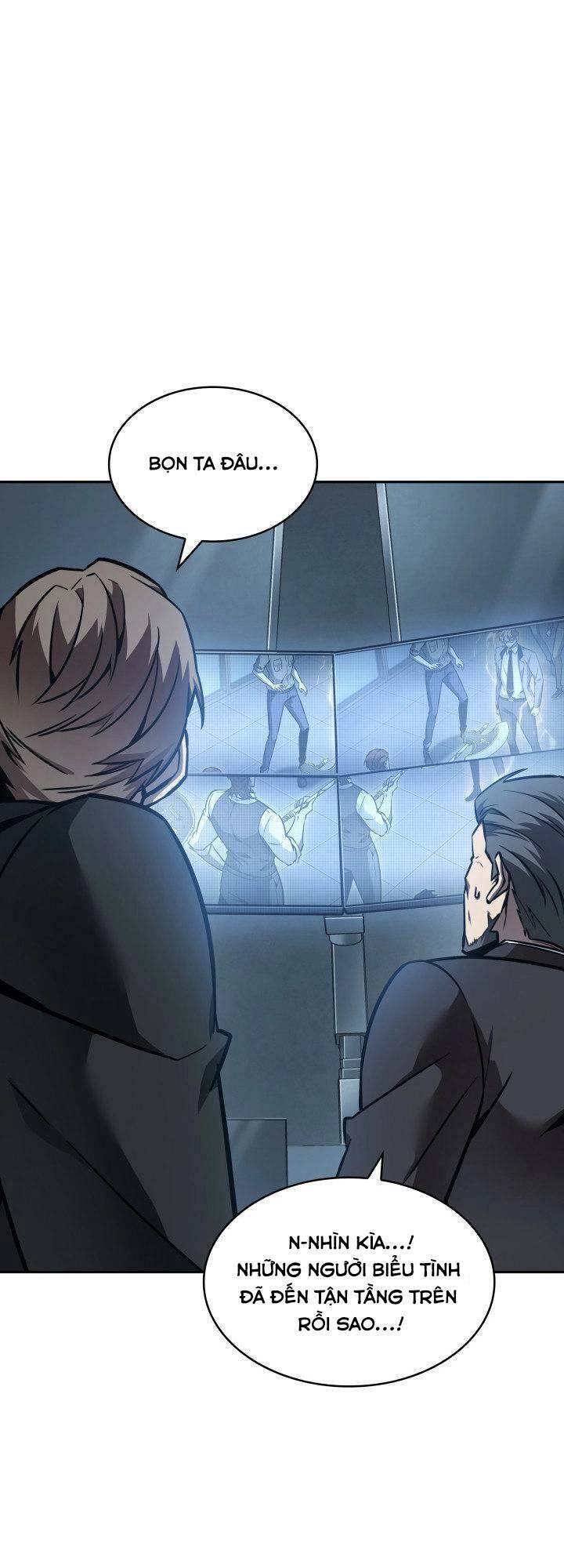 Vua Trộm Mộ Chapter 362 - 44