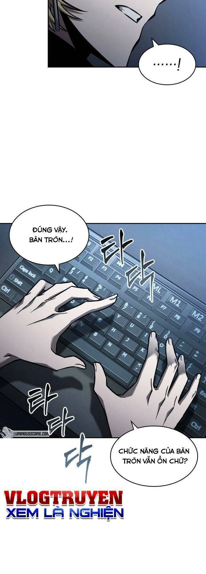 Vua Trộm Mộ Chapter 362 - 46