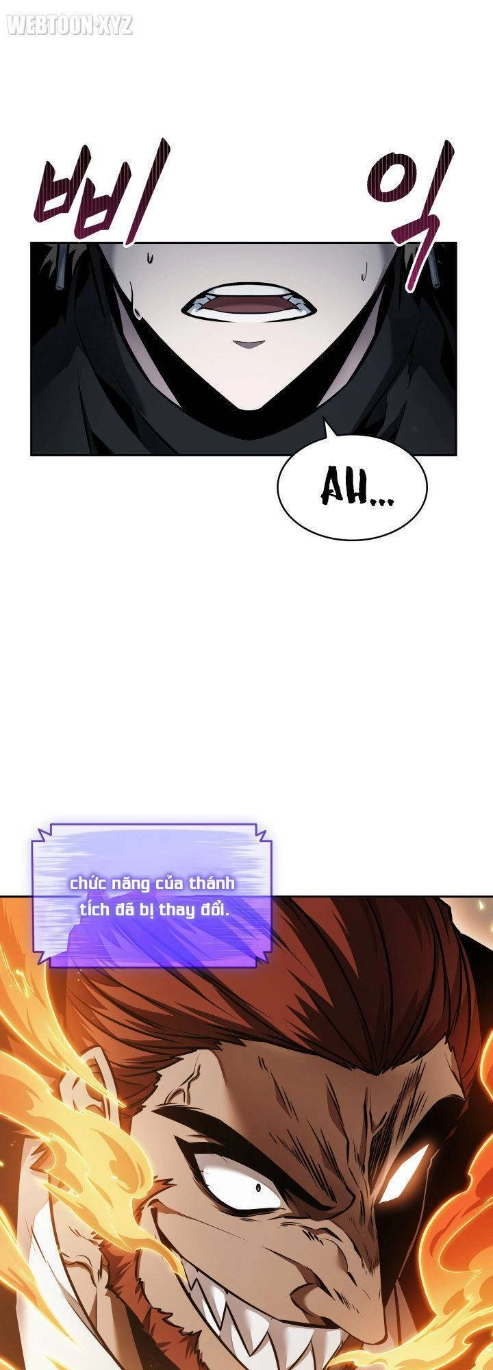 Vua Trộm Mộ Chapter 362 - 47