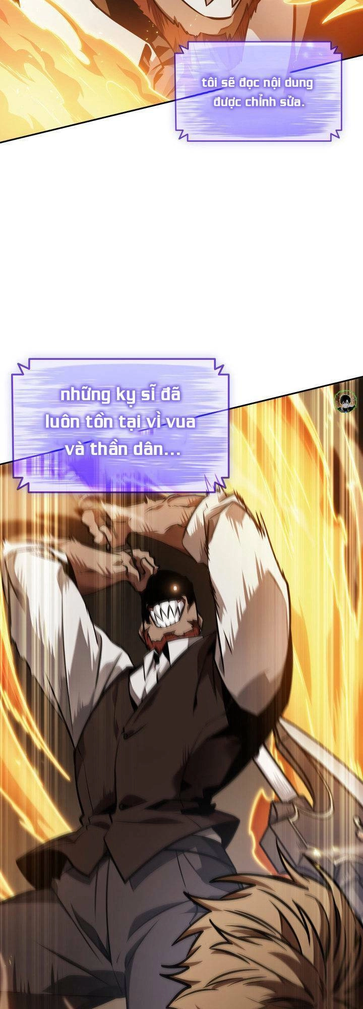 Vua Trộm Mộ Chapter 362 - 48