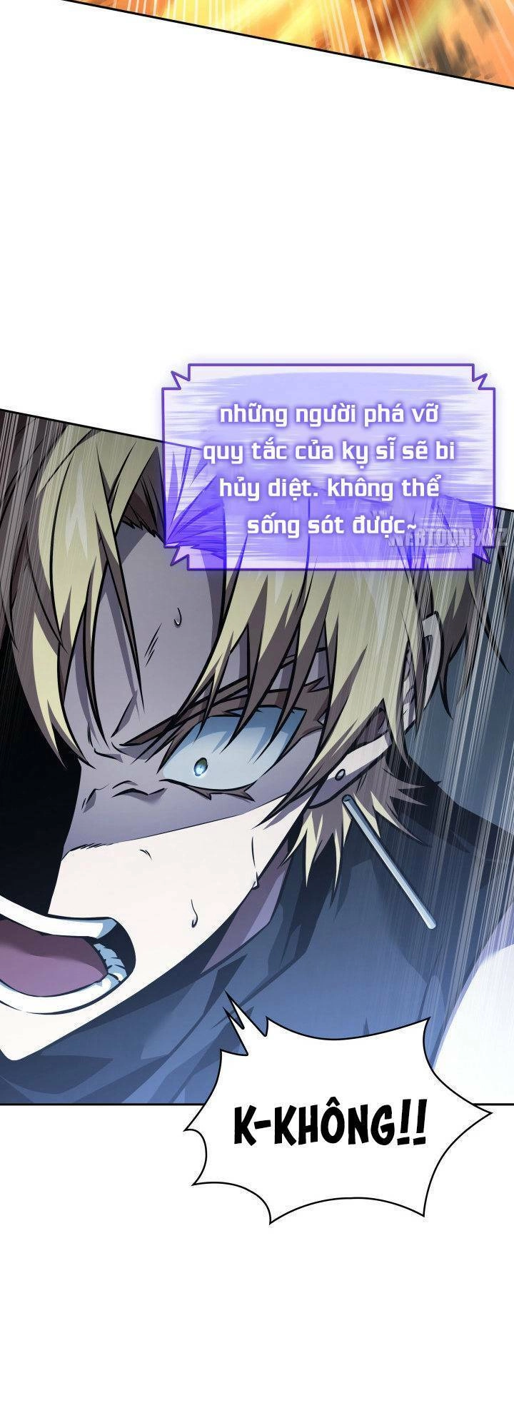 Vua Trộm Mộ Chapter 362 - 50