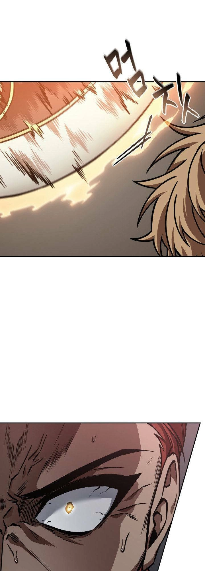 Vua Trộm Mộ Chapter 362 - 51