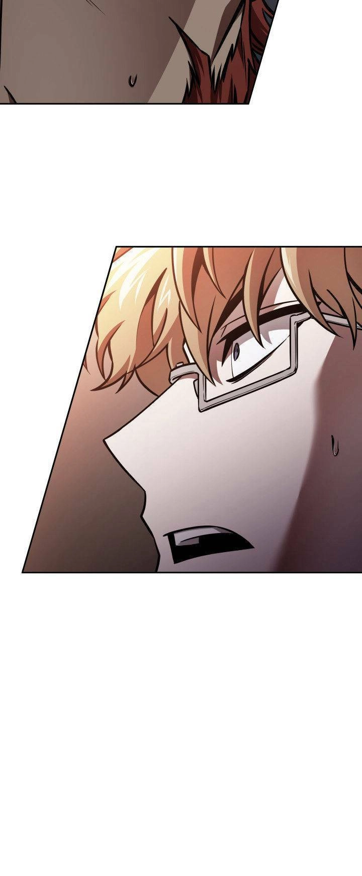 Vua Trộm Mộ Chapter 362 - 52