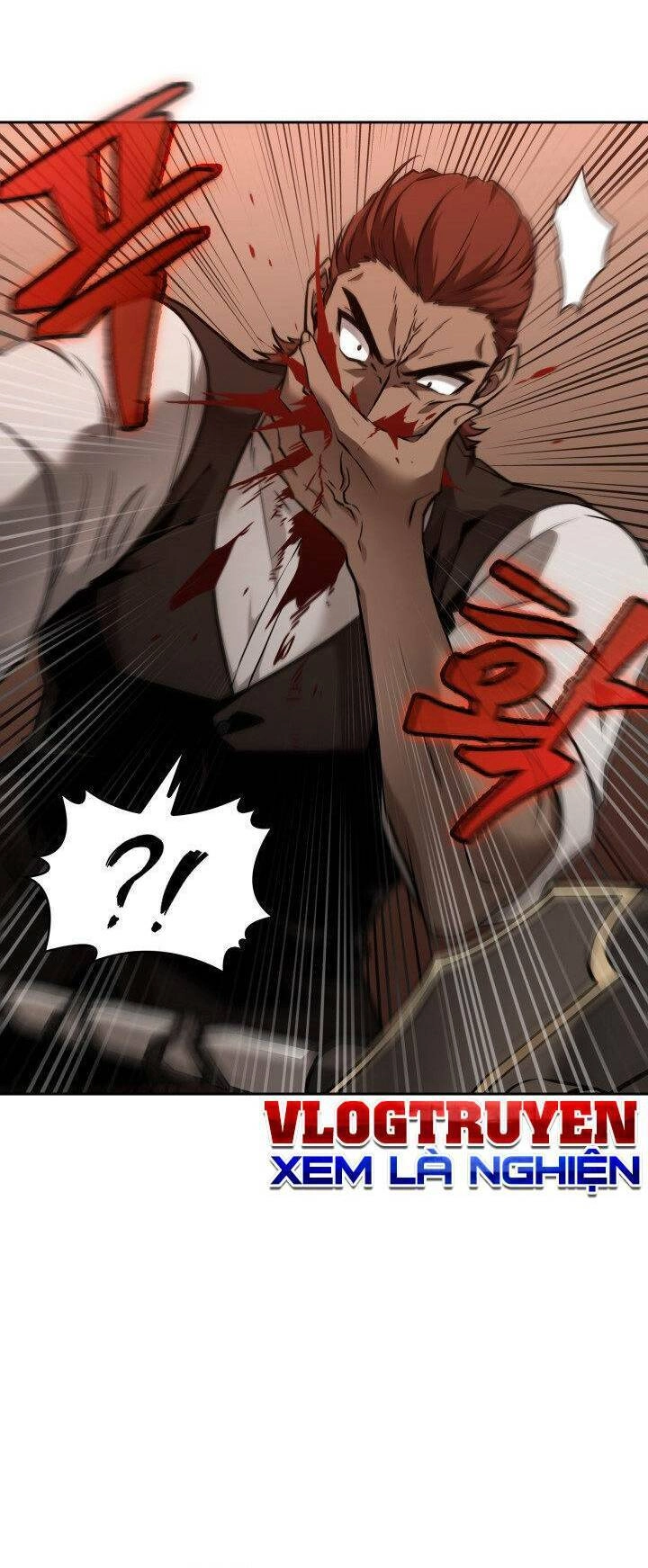 Vua Trộm Mộ Chapter 362 - 53