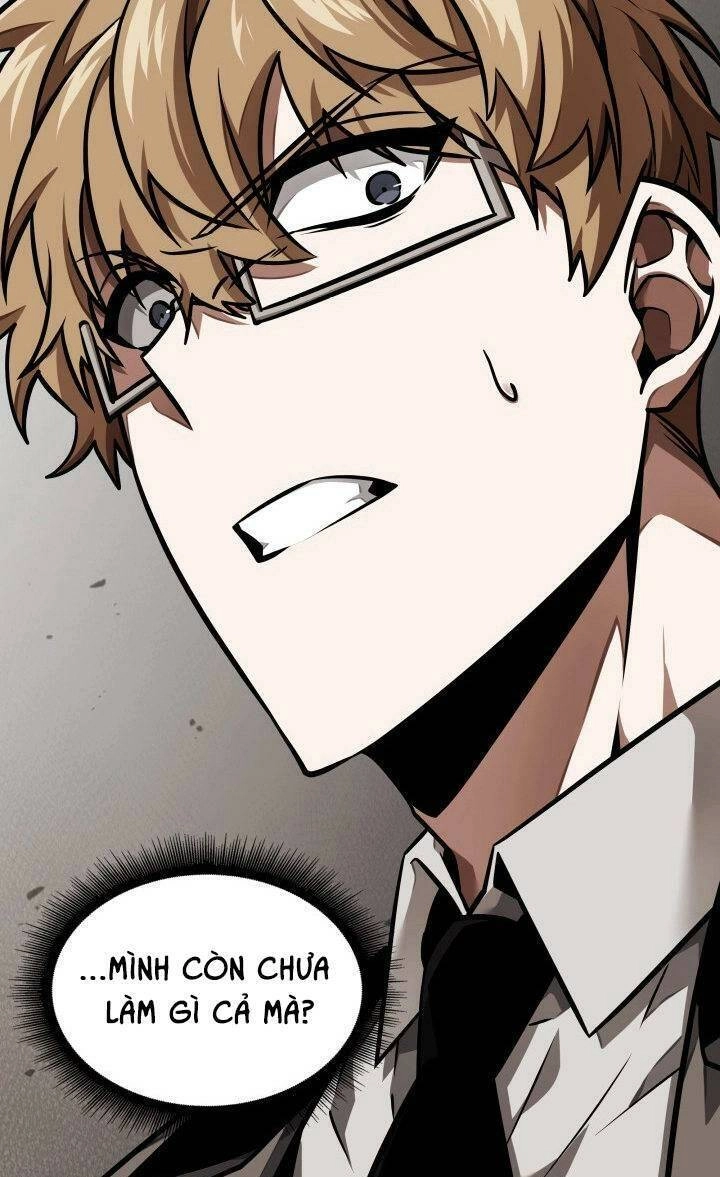 Vua Trộm Mộ Chapter 362 - 55