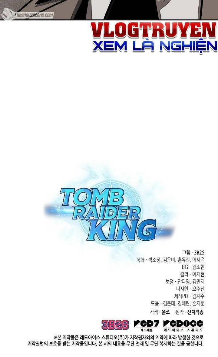 Vua Trộm Mộ Chapter 362 - 56